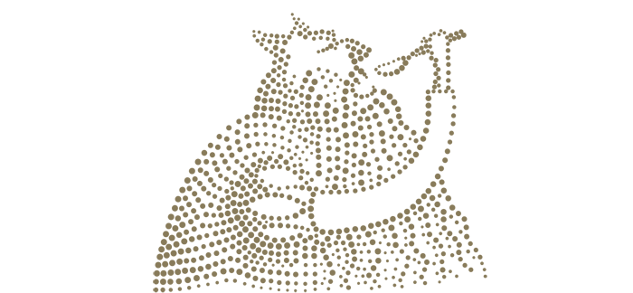 Logo de l'Ogre de Carrouselberg